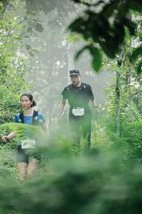 BIB: 
                            <button type="button" onclick="openModal(26349657)" class="btn btn-primary btn-sm float-right btn-popup" data-toggle="modal" data-target=".modal-high-quality">
                        <i class="fas fa-shopping-cart"></i> Add to Cart
                    </button>
                                            <button type="button" onclick="isThisMe(26349657, true)" class="btn btn-success btn-sm float-right btn-popup btn-isme hidden" data-toggle="tooltip" data-placement="bottom" title="นี่คือรูปของคุณใช่ไหม คลิกที่นี่เพื่อเอาเข้าอัลบั้ม">
                        <i class="fas fa-plus"></i> Add to album
                    </button>
                    <button type="button" onclick="isThisMe(26349657, false)" class="btn btn-warning btn-sm float-right btn-popup btn-isnotme hidden">
                        <i class="fas fa-ban"></i> Remove from album
                    </button>