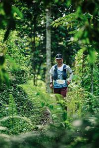 BIB: 
                            <button type="button" onclick="openModal(26353046)" class="btn btn-primary btn-sm float-right btn-popup" data-toggle="modal" data-target=".modal-high-quality">
                        <i class="fas fa-shopping-cart"></i> Add to Cart
                    </button>
                                            <button type="button" onclick="isThisMe(26353046, true)" class="btn btn-success btn-sm float-right btn-popup btn-isme hidden" data-toggle="tooltip" data-placement="bottom" title="นี่คือรูปของคุณใช่ไหม คลิกที่นี่เพื่อเอาเข้าอัลบั้ม">
                        <i class="fas fa-plus"></i> Add to album
                    </button>
                    <button type="button" onclick="isThisMe(26353046, false)" class="btn btn-warning btn-sm float-right btn-popup btn-isnotme hidden">
                        <i class="fas fa-ban"></i> Remove from album
                    </button>