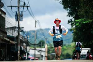 BIB: 
                            <button type="button" onclick="openModal(26353530)" class="btn btn-primary btn-sm float-right btn-popup" data-toggle="modal" data-target=".modal-high-quality">
                        <i class="fas fa-shopping-cart"></i> Add to Cart
                    </button>
                                            <button type="button" onclick="isThisMe(26353530, true)" class="btn btn-success btn-sm float-right btn-popup btn-isme hidden" data-toggle="tooltip" data-placement="bottom" title="นี่คือรูปของคุณใช่ไหม คลิกที่นี่เพื่อเอาเข้าอัลบั้ม">
                        <i class="fas fa-plus"></i> Add to album
                    </button>
                    <button type="button" onclick="isThisMe(26353530, false)" class="btn btn-warning btn-sm float-right btn-popup btn-isnotme hidden">
                        <i class="fas fa-ban"></i> Remove from album
                    </button>