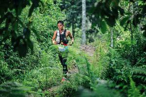 BIB: 
                            <button type="button" onclick="openModal(26347989)" class="btn btn-primary btn-sm float-right btn-popup" data-toggle="modal" data-target=".modal-high-quality">
                        <i class="fas fa-shopping-cart"></i> Add to Cart
                    </button>
                                            <button type="button" onclick="isThisMe(26347989, true)" class="btn btn-success btn-sm float-right btn-popup btn-isme hidden" data-toggle="tooltip" data-placement="bottom" title="นี่คือรูปของคุณใช่ไหม คลิกที่นี่เพื่อเอาเข้าอัลบั้ม">
                        <i class="fas fa-plus"></i> Add to album
                    </button>
                    <button type="button" onclick="isThisMe(26347989, false)" class="btn btn-warning btn-sm float-right btn-popup btn-isnotme hidden">
                        <i class="fas fa-ban"></i> Remove from album
                    </button>