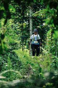 BIB: 
                            <button type="button" onclick="openModal(26353060)" class="btn btn-primary btn-sm float-right btn-popup" data-toggle="modal" data-target=".modal-high-quality">
                        <i class="fas fa-shopping-cart"></i> Add to Cart
                    </button>
                                            <button type="button" onclick="isThisMe(26353060, true)" class="btn btn-success btn-sm float-right btn-popup btn-isme hidden" data-toggle="tooltip" data-placement="bottom" title="นี่คือรูปของคุณใช่ไหม คลิกที่นี่เพื่อเอาเข้าอัลบั้ม">
                        <i class="fas fa-plus"></i> Add to album
                    </button>
                    <button type="button" onclick="isThisMe(26353060, false)" class="btn btn-warning btn-sm float-right btn-popup btn-isnotme hidden">
                        <i class="fas fa-ban"></i> Remove from album
                    </button>