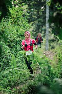 BIB: 
                            <button type="button" onclick="openModal(26348554)" class="btn btn-primary btn-sm float-right btn-popup" data-toggle="modal" data-target=".modal-high-quality">
                        <i class="fas fa-shopping-cart"></i> Add to Cart
                    </button>
                                            <button type="button" onclick="isThisMe(26348554, true)" class="btn btn-success btn-sm float-right btn-popup btn-isme hidden" data-toggle="tooltip" data-placement="bottom" title="นี่คือรูปของคุณใช่ไหม คลิกที่นี่เพื่อเอาเข้าอัลบั้ม">
                        <i class="fas fa-plus"></i> Add to album
                    </button>
                    <button type="button" onclick="isThisMe(26348554, false)" class="btn btn-warning btn-sm float-right btn-popup btn-isnotme hidden">
                        <i class="fas fa-ban"></i> Remove from album
                    </button>