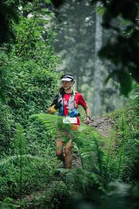 BIB: 
                            <button type="button" onclick="openModal(26349515)" class="btn btn-primary btn-sm float-right btn-popup" data-toggle="modal" data-target=".modal-high-quality">
                        <i class="fas fa-shopping-cart"></i> Add to Cart
                    </button>
                                            <button type="button" onclick="isThisMe(26349515, true)" class="btn btn-success btn-sm float-right btn-popup btn-isme hidden" data-toggle="tooltip" data-placement="bottom" title="นี่คือรูปของคุณใช่ไหม คลิกที่นี่เพื่อเอาเข้าอัลบั้ม">
                        <i class="fas fa-plus"></i> Add to album
                    </button>
                    <button type="button" onclick="isThisMe(26349515, false)" class="btn btn-warning btn-sm float-right btn-popup btn-isnotme hidden">
                        <i class="fas fa-ban"></i> Remove from album
                    </button>