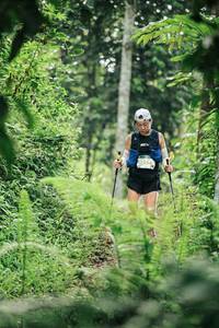 BIB: 
                            <button type="button" onclick="openModal(26350247)" class="btn btn-primary btn-sm float-right btn-popup" data-toggle="modal" data-target=".modal-high-quality">
                        <i class="fas fa-shopping-cart"></i> Add to Cart
                    </button>
                                            <button type="button" onclick="isThisMe(26350247, true)" class="btn btn-success btn-sm float-right btn-popup btn-isme hidden" data-toggle="tooltip" data-placement="bottom" title="นี่คือรูปของคุณใช่ไหม คลิกที่นี่เพื่อเอาเข้าอัลบั้ม">
                        <i class="fas fa-plus"></i> Add to album
                    </button>
                    <button type="button" onclick="isThisMe(26350247, false)" class="btn btn-warning btn-sm float-right btn-popup btn-isnotme hidden">
                        <i class="fas fa-ban"></i> Remove from album
                    </button>