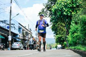 BIB: 
                            <button type="button" onclick="openModal(26353491)" class="btn btn-primary btn-sm float-right btn-popup" data-toggle="modal" data-target=".modal-high-quality">
                        <i class="fas fa-shopping-cart"></i> Add to Cart
                    </button>
                                            <button type="button" onclick="isThisMe(26353491, true)" class="btn btn-success btn-sm float-right btn-popup btn-isme hidden" data-toggle="tooltip" data-placement="bottom" title="นี่คือรูปของคุณใช่ไหม คลิกที่นี่เพื่อเอาเข้าอัลบั้ม">
                        <i class="fas fa-plus"></i> Add to album
                    </button>
                    <button type="button" onclick="isThisMe(26353491, false)" class="btn btn-warning btn-sm float-right btn-popup btn-isnotme hidden">
                        <i class="fas fa-ban"></i> Remove from album
                    </button>