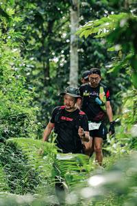 BIB: 
                            <button type="button" onclick="openModal(26352380)" class="btn btn-primary btn-sm float-right btn-popup" data-toggle="modal" data-target=".modal-high-quality">
                        <i class="fas fa-shopping-cart"></i> Add to Cart
                    </button>
                                            <button type="button" onclick="isThisMe(26352380, true)" class="btn btn-success btn-sm float-right btn-popup btn-isme hidden" data-toggle="tooltip" data-placement="bottom" title="นี่คือรูปของคุณใช่ไหม คลิกที่นี่เพื่อเอาเข้าอัลบั้ม">
                        <i class="fas fa-plus"></i> Add to album
                    </button>
                    <button type="button" onclick="isThisMe(26352380, false)" class="btn btn-warning btn-sm float-right btn-popup btn-isnotme hidden">
                        <i class="fas fa-ban"></i> Remove from album
                    </button>