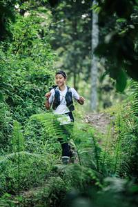 BIB: 
                            <button type="button" onclick="openModal(26349176)" class="btn btn-primary btn-sm float-right btn-popup" data-toggle="modal" data-target=".modal-high-quality">
                        <i class="fas fa-shopping-cart"></i> Add to Cart
                    </button>
                                            <button type="button" onclick="isThisMe(26349176, true)" class="btn btn-success btn-sm float-right btn-popup btn-isme hidden" data-toggle="tooltip" data-placement="bottom" title="นี่คือรูปของคุณใช่ไหม คลิกที่นี่เพื่อเอาเข้าอัลบั้ม">
                        <i class="fas fa-plus"></i> Add to album
                    </button>
                    <button type="button" onclick="isThisMe(26349176, false)" class="btn btn-warning btn-sm float-right btn-popup btn-isnotme hidden">
                        <i class="fas fa-ban"></i> Remove from album
                    </button>