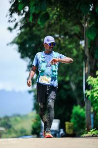 BIB: 
                            <button type="button" onclick="openModal(26353207)" class="btn btn-primary btn-sm float-right btn-popup" data-toggle="modal" data-target=".modal-high-quality">
                        <i class="fas fa-shopping-cart"></i> Add to Cart
                    </button>
                                            <button type="button" onclick="isThisMe(26353207, true)" class="btn btn-success btn-sm float-right btn-popup btn-isme hidden" data-toggle="tooltip" data-placement="bottom" title="นี่คือรูปของคุณใช่ไหม คลิกที่นี่เพื่อเอาเข้าอัลบั้ม">
                        <i class="fas fa-plus"></i> Add to album
                    </button>
                    <button type="button" onclick="isThisMe(26353207, false)" class="btn btn-warning btn-sm float-right btn-popup btn-isnotme hidden">
                        <i class="fas fa-ban"></i> Remove from album
                    </button>