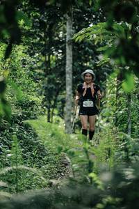 BIB: 
                            <button type="button" onclick="openModal(26353086)" class="btn btn-primary btn-sm float-right btn-popup" data-toggle="modal" data-target=".modal-high-quality">
                        <i class="fas fa-shopping-cart"></i> Add to Cart
                    </button>
                                            <button type="button" onclick="isThisMe(26353086, true)" class="btn btn-success btn-sm float-right btn-popup btn-isme hidden" data-toggle="tooltip" data-placement="bottom" title="นี่คือรูปของคุณใช่ไหม คลิกที่นี่เพื่อเอาเข้าอัลบั้ม">
                        <i class="fas fa-plus"></i> Add to album
                    </button>
                    <button type="button" onclick="isThisMe(26353086, false)" class="btn btn-warning btn-sm float-right btn-popup btn-isnotme hidden">
                        <i class="fas fa-ban"></i> Remove from album
                    </button>