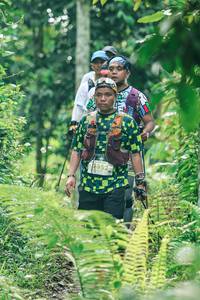 BIB: 
                            <button type="button" onclick="openModal(26352035)" class="btn btn-primary btn-sm float-right btn-popup" data-toggle="modal" data-target=".modal-high-quality">
                        <i class="fas fa-shopping-cart"></i> Add to Cart
                    </button>
                                            <button type="button" onclick="isThisMe(26352035, true)" class="btn btn-success btn-sm float-right btn-popup btn-isme hidden" data-toggle="tooltip" data-placement="bottom" title="นี่คือรูปของคุณใช่ไหม คลิกที่นี่เพื่อเอาเข้าอัลบั้ม">
                        <i class="fas fa-plus"></i> Add to album
                    </button>
                    <button type="button" onclick="isThisMe(26352035, false)" class="btn btn-warning btn-sm float-right btn-popup btn-isnotme hidden">
                        <i class="fas fa-ban"></i> Remove from album
                    </button>