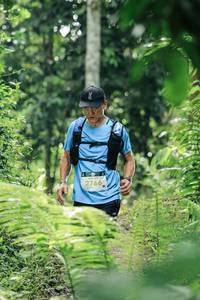 BIB: 
                            <button type="button" onclick="openModal(26351408)" class="btn btn-primary btn-sm float-right btn-popup" data-toggle="modal" data-target=".modal-high-quality">
                        <i class="fas fa-shopping-cart"></i> Add to Cart
                    </button>
                                            <button type="button" onclick="isThisMe(26351408, true)" class="btn btn-success btn-sm float-right btn-popup btn-isme hidden" data-toggle="tooltip" data-placement="bottom" title="นี่คือรูปของคุณใช่ไหม คลิกที่นี่เพื่อเอาเข้าอัลบั้ม">
                        <i class="fas fa-plus"></i> Add to album
                    </button>
                    <button type="button" onclick="isThisMe(26351408, false)" class="btn btn-warning btn-sm float-right btn-popup btn-isnotme hidden">
                        <i class="fas fa-ban"></i> Remove from album
                    </button>