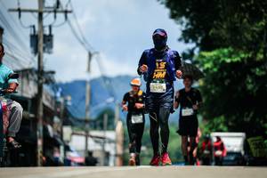 BIB: 
                            <button type="button" onclick="openModal(26353407)" class="btn btn-primary btn-sm float-right btn-popup" data-toggle="modal" data-target=".modal-high-quality">
                        <i class="fas fa-shopping-cart"></i> Add to Cart
                    </button>
                                            <button type="button" onclick="isThisMe(26353407, true)" class="btn btn-success btn-sm float-right btn-popup btn-isme hidden" data-toggle="tooltip" data-placement="bottom" title="นี่คือรูปของคุณใช่ไหม คลิกที่นี่เพื่อเอาเข้าอัลบั้ม">
                        <i class="fas fa-plus"></i> Add to album
                    </button>
                    <button type="button" onclick="isThisMe(26353407, false)" class="btn btn-warning btn-sm float-right btn-popup btn-isnotme hidden">
                        <i class="fas fa-ban"></i> Remove from album
                    </button>