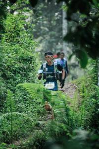 BIB: 
                            <button type="button" onclick="openModal(26349554)" class="btn btn-primary btn-sm float-right btn-popup" data-toggle="modal" data-target=".modal-high-quality">
                        <i class="fas fa-shopping-cart"></i> Add to Cart
                    </button>
                                            <button type="button" onclick="isThisMe(26349554, true)" class="btn btn-success btn-sm float-right btn-popup btn-isme hidden" data-toggle="tooltip" data-placement="bottom" title="นี่คือรูปของคุณใช่ไหม คลิกที่นี่เพื่อเอาเข้าอัลบั้ม">
                        <i class="fas fa-plus"></i> Add to album
                    </button>
                    <button type="button" onclick="isThisMe(26349554, false)" class="btn btn-warning btn-sm float-right btn-popup btn-isnotme hidden">
                        <i class="fas fa-ban"></i> Remove from album
                    </button>