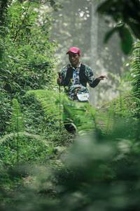 BIB: 
                            <button type="button" onclick="openModal(26349817)" class="btn btn-primary btn-sm float-right btn-popup" data-toggle="modal" data-target=".modal-high-quality">
                        <i class="fas fa-shopping-cart"></i> Add to Cart
                    </button>
                                            <button type="button" onclick="isThisMe(26349817, true)" class="btn btn-success btn-sm float-right btn-popup btn-isme hidden" data-toggle="tooltip" data-placement="bottom" title="นี่คือรูปของคุณใช่ไหม คลิกที่นี่เพื่อเอาเข้าอัลบั้ม">
                        <i class="fas fa-plus"></i> Add to album
                    </button>
                    <button type="button" onclick="isThisMe(26349817, false)" class="btn btn-warning btn-sm float-right btn-popup btn-isnotme hidden">
                        <i class="fas fa-ban"></i> Remove from album
                    </button>