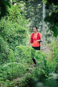 BIB: 
                            <button type="button" onclick="openModal(26348875)" class="btn btn-primary btn-sm float-right btn-popup" data-toggle="modal" data-target=".modal-high-quality">
                        <i class="fas fa-shopping-cart"></i> Add to Cart
                    </button>
                                            <button type="button" onclick="isThisMe(26348875, true)" class="btn btn-success btn-sm float-right btn-popup btn-isme hidden" data-toggle="tooltip" data-placement="bottom" title="นี่คือรูปของคุณใช่ไหม คลิกที่นี่เพื่อเอาเข้าอัลบั้ม">
                        <i class="fas fa-plus"></i> Add to album
                    </button>
                    <button type="button" onclick="isThisMe(26348875, false)" class="btn btn-warning btn-sm float-right btn-popup btn-isnotme hidden">
                        <i class="fas fa-ban"></i> Remove from album
                    </button>