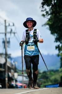 BIB: 
                            <button type="button" onclick="openModal(26353198)" class="btn btn-primary btn-sm float-right btn-popup" data-toggle="modal" data-target=".modal-high-quality">
                        <i class="fas fa-shopping-cart"></i> Add to Cart
                    </button>
                                            <button type="button" onclick="isThisMe(26353198, true)" class="btn btn-success btn-sm float-right btn-popup btn-isme hidden" data-toggle="tooltip" data-placement="bottom" title="นี่คือรูปของคุณใช่ไหม คลิกที่นี่เพื่อเอาเข้าอัลบั้ม">
                        <i class="fas fa-plus"></i> Add to album
                    </button>
                    <button type="button" onclick="isThisMe(26353198, false)" class="btn btn-warning btn-sm float-right btn-popup btn-isnotme hidden">
                        <i class="fas fa-ban"></i> Remove from album
                    </button>