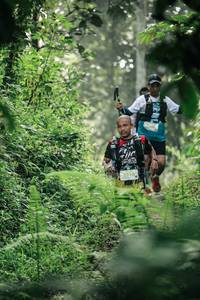 BIB: 
                            <button type="button" onclick="openModal(26349986)" class="btn btn-primary btn-sm float-right btn-popup" data-toggle="modal" data-target=".modal-high-quality">
                        <i class="fas fa-shopping-cart"></i> Add to Cart
                    </button>
                                            <button type="button" onclick="isThisMe(26349986, true)" class="btn btn-success btn-sm float-right btn-popup btn-isme hidden" data-toggle="tooltip" data-placement="bottom" title="นี่คือรูปของคุณใช่ไหม คลิกที่นี่เพื่อเอาเข้าอัลบั้ม">
                        <i class="fas fa-plus"></i> Add to album
                    </button>
                    <button type="button" onclick="isThisMe(26349986, false)" class="btn btn-warning btn-sm float-right btn-popup btn-isnotme hidden">
                        <i class="fas fa-ban"></i> Remove from album
                    </button>