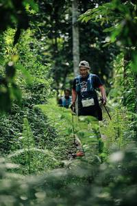 BIB: 
                            <button type="button" onclick="openModal(26353009)" class="btn btn-primary btn-sm float-right btn-popup" data-toggle="modal" data-target=".modal-high-quality">
                        <i class="fas fa-shopping-cart"></i> Add to Cart
                    </button>
                                            <button type="button" onclick="isThisMe(26353009, true)" class="btn btn-success btn-sm float-right btn-popup btn-isme hidden" data-toggle="tooltip" data-placement="bottom" title="นี่คือรูปของคุณใช่ไหม คลิกที่นี่เพื่อเอาเข้าอัลบั้ม">
                        <i class="fas fa-plus"></i> Add to album
                    </button>
                    <button type="button" onclick="isThisMe(26353009, false)" class="btn btn-warning btn-sm float-right btn-popup btn-isnotme hidden">
                        <i class="fas fa-ban"></i> Remove from album
                    </button>