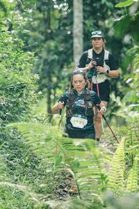 BIB: 
                            <button type="button" onclick="openModal(26352012)" class="btn btn-primary btn-sm float-right btn-popup" data-toggle="modal" data-target=".modal-high-quality">
                        <i class="fas fa-shopping-cart"></i> Add to Cart
                    </button>
                                            <button type="button" onclick="isThisMe(26352012, true)" class="btn btn-success btn-sm float-right btn-popup btn-isme hidden" data-toggle="tooltip" data-placement="bottom" title="นี่คือรูปของคุณใช่ไหม คลิกที่นี่เพื่อเอาเข้าอัลบั้ม">
                        <i class="fas fa-plus"></i> Add to album
                    </button>
                    <button type="button" onclick="isThisMe(26352012, false)" class="btn btn-warning btn-sm float-right btn-popup btn-isnotme hidden">
                        <i class="fas fa-ban"></i> Remove from album
                    </button>