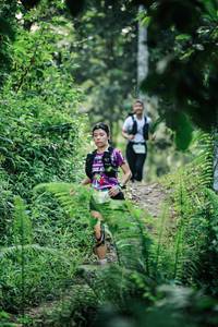 BIB: 
                            <button type="button" onclick="openModal(26349163)" class="btn btn-primary btn-sm float-right btn-popup" data-toggle="modal" data-target=".modal-high-quality">
                        <i class="fas fa-shopping-cart"></i> Add to Cart
                    </button>
                                            <button type="button" onclick="isThisMe(26349163, true)" class="btn btn-success btn-sm float-right btn-popup btn-isme hidden" data-toggle="tooltip" data-placement="bottom" title="นี่คือรูปของคุณใช่ไหม คลิกที่นี่เพื่อเอาเข้าอัลบั้ม">
                        <i class="fas fa-plus"></i> Add to album
                    </button>
                    <button type="button" onclick="isThisMe(26349163, false)" class="btn btn-warning btn-sm float-right btn-popup btn-isnotme hidden">
                        <i class="fas fa-ban"></i> Remove from album
                    </button>