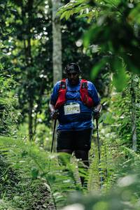 BIB: 
                            <button type="button" onclick="openModal(26352936)" class="btn btn-primary btn-sm float-right btn-popup" data-toggle="modal" data-target=".modal-high-quality">
                        <i class="fas fa-shopping-cart"></i> Add to Cart
                    </button>
                                            <button type="button" onclick="isThisMe(26352936, true)" class="btn btn-success btn-sm float-right btn-popup btn-isme hidden" data-toggle="tooltip" data-placement="bottom" title="นี่คือรูปของคุณใช่ไหม คลิกที่นี่เพื่อเอาเข้าอัลบั้ม">
                        <i class="fas fa-plus"></i> Add to album
                    </button>
                    <button type="button" onclick="isThisMe(26352936, false)" class="btn btn-warning btn-sm float-right btn-popup btn-isnotme hidden">
                        <i class="fas fa-ban"></i> Remove from album
                    </button>