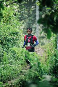 BIB: 
                            <button type="button" onclick="openModal(26348882)" class="btn btn-primary btn-sm float-right btn-popup" data-toggle="modal" data-target=".modal-high-quality">
                        <i class="fas fa-shopping-cart"></i> Add to Cart
                    </button>
                                            <button type="button" onclick="isThisMe(26348882, true)" class="btn btn-success btn-sm float-right btn-popup btn-isme hidden" data-toggle="tooltip" data-placement="bottom" title="นี่คือรูปของคุณใช่ไหม คลิกที่นี่เพื่อเอาเข้าอัลบั้ม">
                        <i class="fas fa-plus"></i> Add to album
                    </button>
                    <button type="button" onclick="isThisMe(26348882, false)" class="btn btn-warning btn-sm float-right btn-popup btn-isnotme hidden">
                        <i class="fas fa-ban"></i> Remove from album
                    </button>