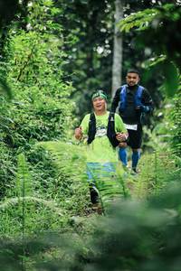 BIB: 
                            <button type="button" onclick="openModal(26351268)" class="btn btn-primary btn-sm float-right btn-popup" data-toggle="modal" data-target=".modal-high-quality">
                        <i class="fas fa-shopping-cart"></i> Add to Cart
                    </button>
                                            <button type="button" onclick="isThisMe(26351268, true)" class="btn btn-success btn-sm float-right btn-popup btn-isme hidden" data-toggle="tooltip" data-placement="bottom" title="นี่คือรูปของคุณใช่ไหม คลิกที่นี่เพื่อเอาเข้าอัลบั้ม">
                        <i class="fas fa-plus"></i> Add to album
                    </button>
                    <button type="button" onclick="isThisMe(26351268, false)" class="btn btn-warning btn-sm float-right btn-popup btn-isnotme hidden">
                        <i class="fas fa-ban"></i> Remove from album
                    </button>