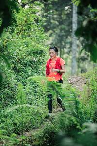 BIB: 
                            <button type="button" onclick="openModal(26348881)" class="btn btn-primary btn-sm float-right btn-popup" data-toggle="modal" data-target=".modal-high-quality">
                        <i class="fas fa-shopping-cart"></i> Add to Cart
                    </button>
                                            <button type="button" onclick="isThisMe(26348881, true)" class="btn btn-success btn-sm float-right btn-popup btn-isme hidden" data-toggle="tooltip" data-placement="bottom" title="นี่คือรูปของคุณใช่ไหม คลิกที่นี่เพื่อเอาเข้าอัลบั้ม">
                        <i class="fas fa-plus"></i> Add to album
                    </button>
                    <button type="button" onclick="isThisMe(26348881, false)" class="btn btn-warning btn-sm float-right btn-popup btn-isnotme hidden">
                        <i class="fas fa-ban"></i> Remove from album
                    </button>