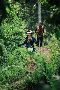 BIB: 
                            <button type="button" onclick="openModal(26348325)" class="btn btn-primary btn-sm float-right btn-popup" data-toggle="modal" data-target=".modal-high-quality">
                        <i class="fas fa-shopping-cart"></i> Add to Cart
                    </button>
                                            <button type="button" onclick="isThisMe(26348325, true)" class="btn btn-success btn-sm float-right btn-popup btn-isme hidden" data-toggle="tooltip" data-placement="bottom" title="นี่คือรูปของคุณใช่ไหม คลิกที่นี่เพื่อเอาเข้าอัลบั้ม">
                        <i class="fas fa-plus"></i> Add to album
                    </button>
                    <button type="button" onclick="isThisMe(26348325, false)" class="btn btn-warning btn-sm float-right btn-popup btn-isnotme hidden">
                        <i class="fas fa-ban"></i> Remove from album
                    </button>