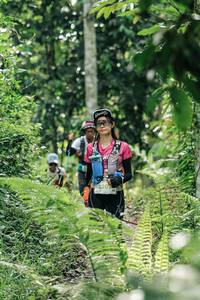 BIB: 
                            <button type="button" onclick="openModal(26352234)" class="btn btn-primary btn-sm float-right btn-popup" data-toggle="modal" data-target=".modal-high-quality">
                        <i class="fas fa-shopping-cart"></i> Add to Cart
                    </button>
                                            <button type="button" onclick="isThisMe(26352234, true)" class="btn btn-success btn-sm float-right btn-popup btn-isme hidden" data-toggle="tooltip" data-placement="bottom" title="นี่คือรูปของคุณใช่ไหม คลิกที่นี่เพื่อเอาเข้าอัลบั้ม">
                        <i class="fas fa-plus"></i> Add to album
                    </button>
                    <button type="button" onclick="isThisMe(26352234, false)" class="btn btn-warning btn-sm float-right btn-popup btn-isnotme hidden">
                        <i class="fas fa-ban"></i> Remove from album
                    </button>