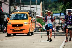 BIB: 
                            <button type="button" onclick="openModal(26353889)" class="btn btn-primary btn-sm float-right btn-popup" data-toggle="modal" data-target=".modal-high-quality">
                        <i class="fas fa-shopping-cart"></i> Add to Cart
                    </button>
                                            <button type="button" onclick="isThisMe(26353889, true)" class="btn btn-success btn-sm float-right btn-popup btn-isme hidden" data-toggle="tooltip" data-placement="bottom" title="นี่คือรูปของคุณใช่ไหม คลิกที่นี่เพื่อเอาเข้าอัลบั้ม">
                        <i class="fas fa-plus"></i> Add to album
                    </button>
                    <button type="button" onclick="isThisMe(26353889, false)" class="btn btn-warning btn-sm float-right btn-popup btn-isnotme hidden">
                        <i class="fas fa-ban"></i> Remove from album
                    </button>