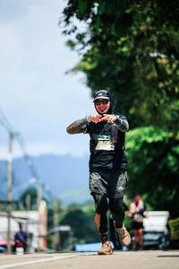 BIB: 
                            <button type="button" onclick="openModal(26353180)" class="btn btn-primary btn-sm float-right btn-popup" data-toggle="modal" data-target=".modal-high-quality">
                        <i class="fas fa-shopping-cart"></i> Add to Cart
                    </button>
                                            <button type="button" onclick="isThisMe(26353180, true)" class="btn btn-success btn-sm float-right btn-popup btn-isme hidden" data-toggle="tooltip" data-placement="bottom" title="นี่คือรูปของคุณใช่ไหม คลิกที่นี่เพื่อเอาเข้าอัลบั้ม">
                        <i class="fas fa-plus"></i> Add to album
                    </button>
                    <button type="button" onclick="isThisMe(26353180, false)" class="btn btn-warning btn-sm float-right btn-popup btn-isnotme hidden">
                        <i class="fas fa-ban"></i> Remove from album
                    </button>