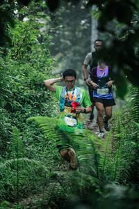 BIB: 
                            <button type="button" onclick="openModal(26349532)" class="btn btn-primary btn-sm float-right btn-popup" data-toggle="modal" data-target=".modal-high-quality">
                        <i class="fas fa-shopping-cart"></i> Add to Cart
                    </button>
                                            <button type="button" onclick="isThisMe(26349532, true)" class="btn btn-success btn-sm float-right btn-popup btn-isme hidden" data-toggle="tooltip" data-placement="bottom" title="นี่คือรูปของคุณใช่ไหม คลิกที่นี่เพื่อเอาเข้าอัลบั้ม">
                        <i class="fas fa-plus"></i> Add to album
                    </button>
                    <button type="button" onclick="isThisMe(26349532, false)" class="btn btn-warning btn-sm float-right btn-popup btn-isnotme hidden">
                        <i class="fas fa-ban"></i> Remove from album
                    </button>