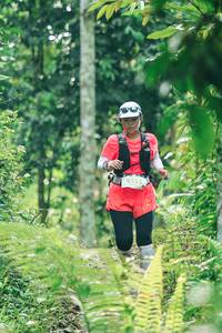 BIB: 
                            <button type="button" onclick="openModal(26352072)" class="btn btn-primary btn-sm float-right btn-popup" data-toggle="modal" data-target=".modal-high-quality">
                        <i class="fas fa-shopping-cart"></i> Add to Cart
                    </button>
                                            <button type="button" onclick="isThisMe(26352072, true)" class="btn btn-success btn-sm float-right btn-popup btn-isme hidden" data-toggle="tooltip" data-placement="bottom" title="นี่คือรูปของคุณใช่ไหม คลิกที่นี่เพื่อเอาเข้าอัลบั้ม">
                        <i class="fas fa-plus"></i> Add to album
                    </button>
                    <button type="button" onclick="isThisMe(26352072, false)" class="btn btn-warning btn-sm float-right btn-popup btn-isnotme hidden">
                        <i class="fas fa-ban"></i> Remove from album
                    </button>