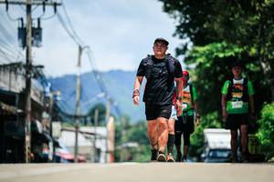 BIB: 
                            <button type="button" onclick="openModal(26353377)" class="btn btn-primary btn-sm float-right btn-popup" data-toggle="modal" data-target=".modal-high-quality">
                        <i class="fas fa-shopping-cart"></i> Add to Cart
                    </button>
                                            <button type="button" onclick="isThisMe(26353377, true)" class="btn btn-success btn-sm float-right btn-popup btn-isme hidden" data-toggle="tooltip" data-placement="bottom" title="นี่คือรูปของคุณใช่ไหม คลิกที่นี่เพื่อเอาเข้าอัลบั้ม">
                        <i class="fas fa-plus"></i> Add to album
                    </button>
                    <button type="button" onclick="isThisMe(26353377, false)" class="btn btn-warning btn-sm float-right btn-popup btn-isnotme hidden">
                        <i class="fas fa-ban"></i> Remove from album
                    </button>