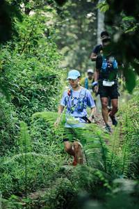 BIB: 
                            <button type="button" onclick="openModal(26348975)" class="btn btn-primary btn-sm float-right btn-popup" data-toggle="modal" data-target=".modal-high-quality">
                        <i class="fas fa-shopping-cart"></i> Add to Cart
                    </button>
                                            <button type="button" onclick="isThisMe(26348975, true)" class="btn btn-success btn-sm float-right btn-popup btn-isme hidden" data-toggle="tooltip" data-placement="bottom" title="นี่คือรูปของคุณใช่ไหม คลิกที่นี่เพื่อเอาเข้าอัลบั้ม">
                        <i class="fas fa-plus"></i> Add to album
                    </button>
                    <button type="button" onclick="isThisMe(26348975, false)" class="btn btn-warning btn-sm float-right btn-popup btn-isnotme hidden">
                        <i class="fas fa-ban"></i> Remove from album
                    </button>