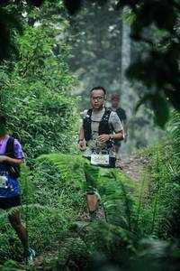 BIB: 
                            <button type="button" onclick="openModal(26349539)" class="btn btn-primary btn-sm float-right btn-popup" data-toggle="modal" data-target=".modal-high-quality">
                        <i class="fas fa-shopping-cart"></i> Add to Cart
                    </button>
                                            <button type="button" onclick="isThisMe(26349539, true)" class="btn btn-success btn-sm float-right btn-popup btn-isme hidden" data-toggle="tooltip" data-placement="bottom" title="นี่คือรูปของคุณใช่ไหม คลิกที่นี่เพื่อเอาเข้าอัลบั้ม">
                        <i class="fas fa-plus"></i> Add to album
                    </button>
                    <button type="button" onclick="isThisMe(26349539, false)" class="btn btn-warning btn-sm float-right btn-popup btn-isnotme hidden">
                        <i class="fas fa-ban"></i> Remove from album
                    </button>