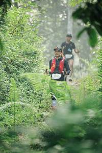 BIB: 
                            <button type="button" onclick="openModal(26349691)" class="btn btn-primary btn-sm float-right btn-popup" data-toggle="modal" data-target=".modal-high-quality">
                        <i class="fas fa-shopping-cart"></i> Add to Cart
                    </button>
                                            <button type="button" onclick="isThisMe(26349691, true)" class="btn btn-success btn-sm float-right btn-popup btn-isme hidden" data-toggle="tooltip" data-placement="bottom" title="นี่คือรูปของคุณใช่ไหม คลิกที่นี่เพื่อเอาเข้าอัลบั้ม">
                        <i class="fas fa-plus"></i> Add to album
                    </button>
                    <button type="button" onclick="isThisMe(26349691, false)" class="btn btn-warning btn-sm float-right btn-popup btn-isnotme hidden">
                        <i class="fas fa-ban"></i> Remove from album
                    </button>