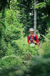 BIB: 
                            <button type="button" onclick="openModal(26351250)" class="btn btn-primary btn-sm float-right btn-popup" data-toggle="modal" data-target=".modal-high-quality">
                        <i class="fas fa-shopping-cart"></i> Add to Cart
                    </button>
                                            <button type="button" onclick="isThisMe(26351250, true)" class="btn btn-success btn-sm float-right btn-popup btn-isme hidden" data-toggle="tooltip" data-placement="bottom" title="นี่คือรูปของคุณใช่ไหม คลิกที่นี่เพื่อเอาเข้าอัลบั้ม">
                        <i class="fas fa-plus"></i> Add to album
                    </button>
                    <button type="button" onclick="isThisMe(26351250, false)" class="btn btn-warning btn-sm float-right btn-popup btn-isnotme hidden">
                        <i class="fas fa-ban"></i> Remove from album
                    </button>