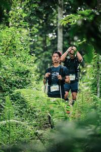 BIB: 
                            <button type="button" onclick="openModal(26350999)" class="btn btn-primary btn-sm float-right btn-popup" data-toggle="modal" data-target=".modal-high-quality">
                        <i class="fas fa-shopping-cart"></i> Add to Cart
                    </button>
                                            <button type="button" onclick="isThisMe(26350999, true)" class="btn btn-success btn-sm float-right btn-popup btn-isme hidden" data-toggle="tooltip" data-placement="bottom" title="นี่คือรูปของคุณใช่ไหม คลิกที่นี่เพื่อเอาเข้าอัลบั้ม">
                        <i class="fas fa-plus"></i> Add to album
                    </button>
                    <button type="button" onclick="isThisMe(26350999, false)" class="btn btn-warning btn-sm float-right btn-popup btn-isnotme hidden">
                        <i class="fas fa-ban"></i> Remove from album
                    </button>