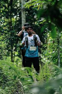 BIB: 
                            <button type="button" onclick="openModal(26352963)" class="btn btn-primary btn-sm float-right btn-popup" data-toggle="modal" data-target=".modal-high-quality">
                        <i class="fas fa-shopping-cart"></i> Add to Cart
                    </button>
                                            <button type="button" onclick="isThisMe(26352963, true)" class="btn btn-success btn-sm float-right btn-popup btn-isme hidden" data-toggle="tooltip" data-placement="bottom" title="นี่คือรูปของคุณใช่ไหม คลิกที่นี่เพื่อเอาเข้าอัลบั้ม">
                        <i class="fas fa-plus"></i> Add to album
                    </button>
                    <button type="button" onclick="isThisMe(26352963, false)" class="btn btn-warning btn-sm float-right btn-popup btn-isnotme hidden">
                        <i class="fas fa-ban"></i> Remove from album
                    </button>