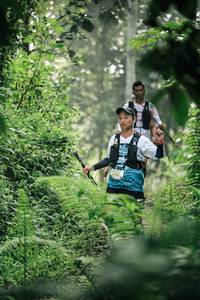 BIB: 
                            <button type="button" onclick="openModal(26349997)" class="btn btn-primary btn-sm float-right btn-popup" data-toggle="modal" data-target=".modal-high-quality">
                        <i class="fas fa-shopping-cart"></i> Add to Cart
                    </button>
                                            <button type="button" onclick="isThisMe(26349997, true)" class="btn btn-success btn-sm float-right btn-popup btn-isme hidden" data-toggle="tooltip" data-placement="bottom" title="นี่คือรูปของคุณใช่ไหม คลิกที่นี่เพื่อเอาเข้าอัลบั้ม">
                        <i class="fas fa-plus"></i> Add to album
                    </button>
                    <button type="button" onclick="isThisMe(26349997, false)" class="btn btn-warning btn-sm float-right btn-popup btn-isnotme hidden">
                        <i class="fas fa-ban"></i> Remove from album
                    </button>