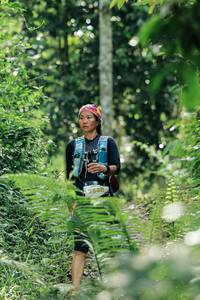 BIB: 
                            <button type="button" onclick="openModal(26352869)" class="btn btn-primary btn-sm float-right btn-popup" data-toggle="modal" data-target=".modal-high-quality">
                        <i class="fas fa-shopping-cart"></i> Add to Cart
                    </button>
                                            <button type="button" onclick="isThisMe(26352869, true)" class="btn btn-success btn-sm float-right btn-popup btn-isme hidden" data-toggle="tooltip" data-placement="bottom" title="นี่คือรูปของคุณใช่ไหม คลิกที่นี่เพื่อเอาเข้าอัลบั้ม">
                        <i class="fas fa-plus"></i> Add to album
                    </button>
                    <button type="button" onclick="isThisMe(26352869, false)" class="btn btn-warning btn-sm float-right btn-popup btn-isnotme hidden">
                        <i class="fas fa-ban"></i> Remove from album
                    </button>