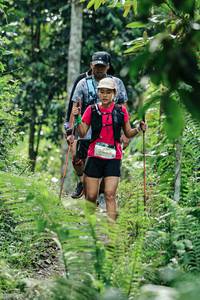 BIB: 
                            <button type="button" onclick="openModal(26352422)" class="btn btn-primary btn-sm float-right btn-popup" data-toggle="modal" data-target=".modal-high-quality">
                        <i class="fas fa-shopping-cart"></i> Add to Cart
                    </button>
                                            <button type="button" onclick="isThisMe(26352422, true)" class="btn btn-success btn-sm float-right btn-popup btn-isme hidden" data-toggle="tooltip" data-placement="bottom" title="นี่คือรูปของคุณใช่ไหม คลิกที่นี่เพื่อเอาเข้าอัลบั้ม">
                        <i class="fas fa-plus"></i> Add to album
                    </button>
                    <button type="button" onclick="isThisMe(26352422, false)" class="btn btn-warning btn-sm float-right btn-popup btn-isnotme hidden">
                        <i class="fas fa-ban"></i> Remove from album
                    </button>