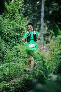 BIB: 
                            <button type="button" onclick="openModal(26349279)" class="btn btn-primary btn-sm float-right btn-popup" data-toggle="modal" data-target=".modal-high-quality">
                        <i class="fas fa-shopping-cart"></i> Add to Cart
                    </button>
                                            <button type="button" onclick="isThisMe(26349279, true)" class="btn btn-success btn-sm float-right btn-popup btn-isme hidden" data-toggle="tooltip" data-placement="bottom" title="นี่คือรูปของคุณใช่ไหม คลิกที่นี่เพื่อเอาเข้าอัลบั้ม">
                        <i class="fas fa-plus"></i> Add to album
                    </button>
                    <button type="button" onclick="isThisMe(26349279, false)" class="btn btn-warning btn-sm float-right btn-popup btn-isnotme hidden">
                        <i class="fas fa-ban"></i> Remove from album
                    </button>