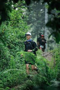 BIB: 
                            <button type="button" onclick="openModal(26349489)" class="btn btn-primary btn-sm float-right btn-popup" data-toggle="modal" data-target=".modal-high-quality">
                        <i class="fas fa-shopping-cart"></i> Add to Cart
                    </button>
                                            <button type="button" onclick="isThisMe(26349489, true)" class="btn btn-success btn-sm float-right btn-popup btn-isme hidden" data-toggle="tooltip" data-placement="bottom" title="นี่คือรูปของคุณใช่ไหม คลิกที่นี่เพื่อเอาเข้าอัลบั้ม">
                        <i class="fas fa-plus"></i> Add to album
                    </button>
                    <button type="button" onclick="isThisMe(26349489, false)" class="btn btn-warning btn-sm float-right btn-popup btn-isnotme hidden">
                        <i class="fas fa-ban"></i> Remove from album
                    </button>