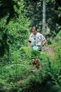 BIB: 
                            <button type="button" onclick="openModal(26348169)" class="btn btn-primary btn-sm float-right btn-popup" data-toggle="modal" data-target=".modal-high-quality">
                        <i class="fas fa-shopping-cart"></i> Add to Cart
                    </button>
                                            <button type="button" onclick="isThisMe(26348169, true)" class="btn btn-success btn-sm float-right btn-popup btn-isme hidden" data-toggle="tooltip" data-placement="bottom" title="นี่คือรูปของคุณใช่ไหม คลิกที่นี่เพื่อเอาเข้าอัลบั้ม">
                        <i class="fas fa-plus"></i> Add to album
                    </button>
                    <button type="button" onclick="isThisMe(26348169, false)" class="btn btn-warning btn-sm float-right btn-popup btn-isnotme hidden">
                        <i class="fas fa-ban"></i> Remove from album
                    </button>