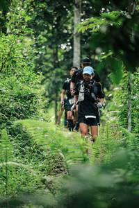 BIB: 
                            <button type="button" onclick="openModal(26350947)" class="btn btn-primary btn-sm float-right btn-popup" data-toggle="modal" data-target=".modal-high-quality">
                        <i class="fas fa-shopping-cart"></i> Add to Cart
                    </button>
                                            <button type="button" onclick="isThisMe(26350947, true)" class="btn btn-success btn-sm float-right btn-popup btn-isme hidden" data-toggle="tooltip" data-placement="bottom" title="นี่คือรูปของคุณใช่ไหม คลิกที่นี่เพื่อเอาเข้าอัลบั้ม">
                        <i class="fas fa-plus"></i> Add to album
                    </button>
                    <button type="button" onclick="isThisMe(26350947, false)" class="btn btn-warning btn-sm float-right btn-popup btn-isnotme hidden">
                        <i class="fas fa-ban"></i> Remove from album
                    </button>