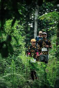 BIB: 
                            <button type="button" onclick="openModal(26350466)" class="btn btn-primary btn-sm float-right btn-popup" data-toggle="modal" data-target=".modal-high-quality">
                        <i class="fas fa-shopping-cart"></i> Add to Cart
                    </button>
                                            <button type="button" onclick="isThisMe(26350466, true)" class="btn btn-success btn-sm float-right btn-popup btn-isme hidden" data-toggle="tooltip" data-placement="bottom" title="นี่คือรูปของคุณใช่ไหม คลิกที่นี่เพื่อเอาเข้าอัลบั้ม">
                        <i class="fas fa-plus"></i> Add to album
                    </button>
                    <button type="button" onclick="isThisMe(26350466, false)" class="btn btn-warning btn-sm float-right btn-popup btn-isnotme hidden">
                        <i class="fas fa-ban"></i> Remove from album
                    </button>