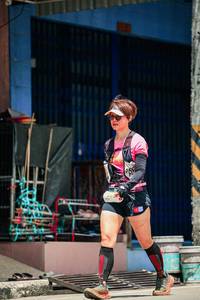 BIB: 
                            <button type="button" onclick="openModal(26353263)" class="btn btn-primary btn-sm float-right btn-popup" data-toggle="modal" data-target=".modal-high-quality">
                        <i class="fas fa-shopping-cart"></i> Add to Cart
                    </button>
                                            <button type="button" onclick="isThisMe(26353263, true)" class="btn btn-success btn-sm float-right btn-popup btn-isme hidden" data-toggle="tooltip" data-placement="bottom" title="นี่คือรูปของคุณใช่ไหม คลิกที่นี่เพื่อเอาเข้าอัลบั้ม">
                        <i class="fas fa-plus"></i> Add to album
                    </button>
                    <button type="button" onclick="isThisMe(26353263, false)" class="btn btn-warning btn-sm float-right btn-popup btn-isnotme hidden">
                        <i class="fas fa-ban"></i> Remove from album
                    </button>